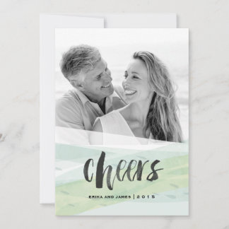 Cartes Pour Fêtes Annuelles Bravo