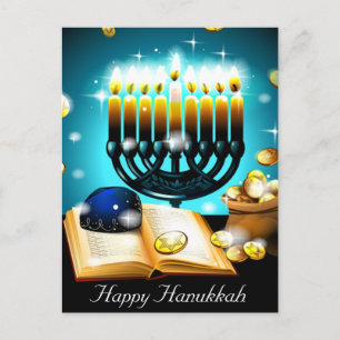 Cartes Pour Fêtes Annuelles Brille