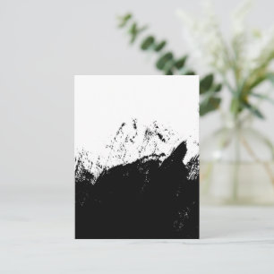 Cartes Pour Fêtes Annuelles Brosse 10