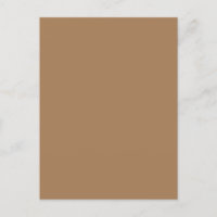 Brown clair #A57C55, Olive gris