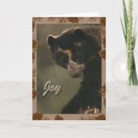 Bubu, Joy to all !