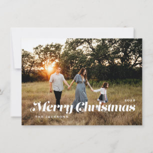Cartes Pour Fêtes Annuelles Budget Joyeux Noël