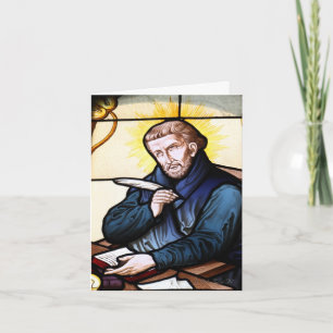 Cartes Pour Fêtes Annuelles Buon Natale Karte