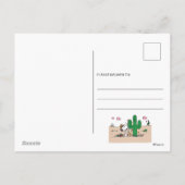 Cartes Pour Fêtes Annuelles cacahuètes | Décorations Spike pour Noël (Dos)