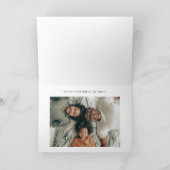 Cartes Pour Fêtes Annuelles Cacahuètes | Joyeuse fête des pères de golf (Intérieur)