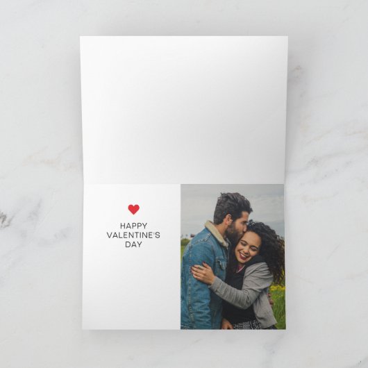 Cartes Pour Fêtes Annuelles Cachou | Saint-Valentin Snoopy & Charlie Brown (Intérieur)