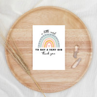 cadeau un peu drôle retour à l'école étudiante