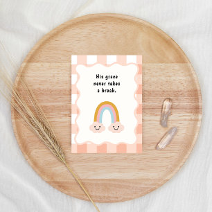 Cartes Pour Fêtes Annuelles cadeau un peu drôle retour à l'école étudiante