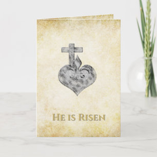 Cartes Pour Fêtes Annuelles Cadeaux de Pâques