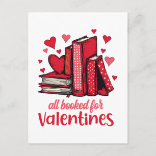 Cartes Pour Fêtes Annuelles Cadeaux de Saint-Valentin pour les amoureux des li