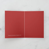 Cartes Pour Fêtes Annuelles Cadeaux pour tous par Rosa C Petherick (Intérieur)