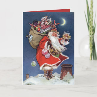 Cartes Pour Fêtes Annuelles Cadeaux pour tous par Rosa C Petherick
