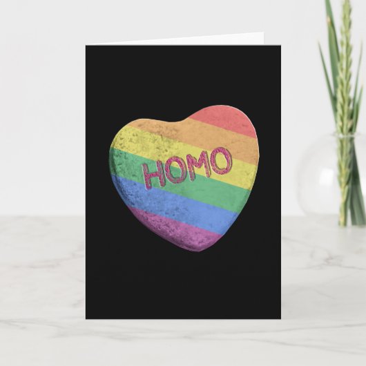 Cartes Pour Fêtes Annuelles CANDY homo -.png (Devant)