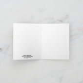 Cartes Pour Fêtes Annuelles Cape Phare (Intérieur)