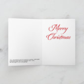 Cartes Pour Fêtes Annuelles Caravaggio - Crèche (Intérieur)