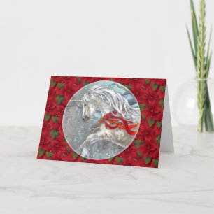 Cartes Pour Fêtes Annuelles Card