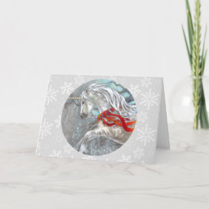 Cartes Pour Fêtes Annuelles Card