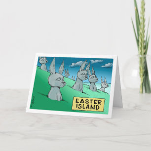 Cartes Pour Fêtes Annuelles Caricature Bon Voyage sur votre croisière.