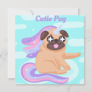 Cartes Pour Fêtes Annuelles Carlin