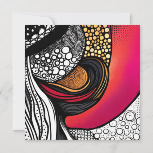 Cartes Pour Fêtes Annuelles Casquettes fermés