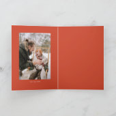 Cartes Pour Fêtes Annuelles Casse-noisette traditionnel (Intérieur)