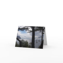 Cassis et Les Calanques, France