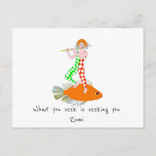 Cartes Pour Fêtes Annuelles Ce que vous cherchez vous cherche.