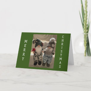 CARTES POUR FÊTES ANNUELLES **CÉLÉBRATION AVEC VOUS** CETTE SAISON DE VACANCES