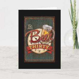 CARTES POUR FÊTES ANNUELLES CÉLÉBRER LA *NOUVELLE ANNÉE 2021* AVEC "MOI"