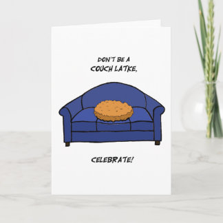 Cartes Pour Fêtes Annuelles Célébrez !