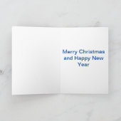 Cartes Pour Fêtes Annuelles Centre Rockefeller Noël (Intérieur)