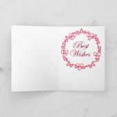 Cartes Pour Fêtes Annuelles Cervin, Zermatt (Intérieur)