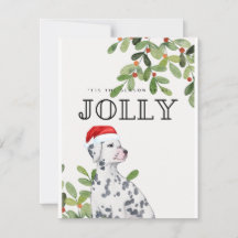 C'est la saison pour être joyeux