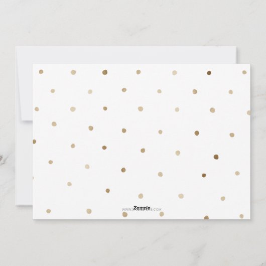 Cartes Pour Fêtes Annuelles C'est l'amour Simple Script Photo Valentines Day (Dos)