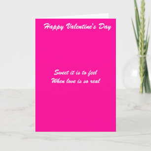Cartes Pour Fêtes Annuelles C'est pour vous rappeler