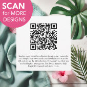 Cartes Pour Fêtes Annuelles Changement d'adresse Palm Tree & Car Moving