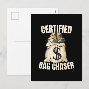 Cartes Pour Fêtes Annuelles chasseur de bagages 