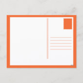 Cartes Pour Fêtes Annuelles chat lisant (Dos)