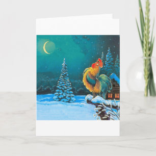 Cartes Pour Fêtes Annuelles chaudière