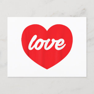 Cartes Pour Fêtes Annuelles Chemise Valentines - Vallentines T-shirt Cadeaux H