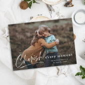 Cartes Pour Fêtes Annuelles Chercher chaque instant photo Noël