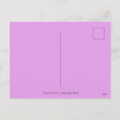 CARTES POUR FÊTES ANNUELLES CHEVAL NOIR, OWL, HALLOWEEN SKULLS JACK-O'-LANTERN (Dos)