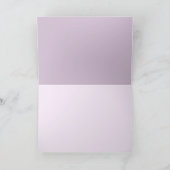 Cartes Pour Fêtes Annuelles Chèvre Funny Valentine Card (Intérieur)