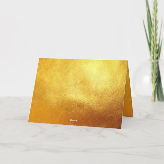 Cartes Pour Fêtes Annuelles Chine FU lanterne Dragon Année saluant GC2 (Dos)