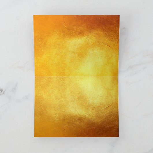 Cartes Pour Fêtes Annuelles Chine FU Luck lantern Rabbit Année saluant GC2 (Intérieur)