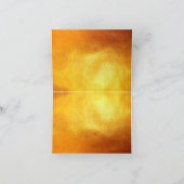 Cartes Pour Fêtes Annuelles Chine Rabbit papier coupé Nouvel An 2023 HGC1 (Intérieur)