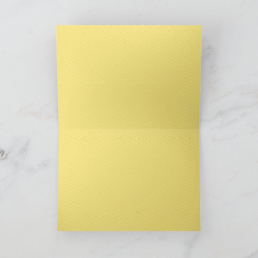 Cartes Pour Fêtes Annuelles Chines Ox Nouvel An 2021 Pétards HGC (Intérieur)