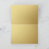 Cartes Pour Fêtes Annuelles Chinois Dragon Nouvel An 2024 Fraprackers HGC (Intérieur)