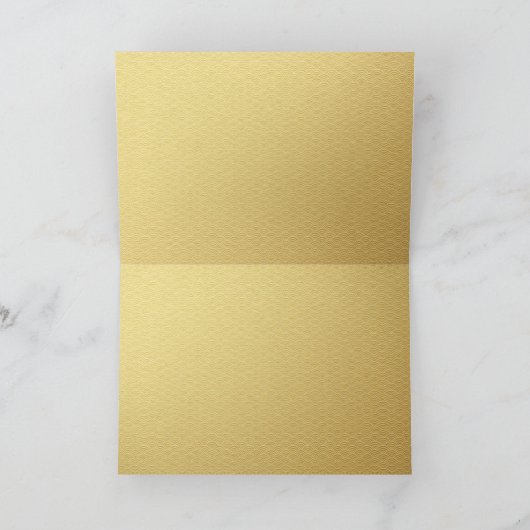 Cartes Pour Fêtes Annuelles Chinois Dragon Nouvel An 2024 Fraprackers HGC (Intérieur)