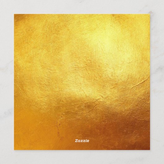 Cartes Pour Fêtes Annuelles Chinois FU Luck lantern Tiger An saluant SqC2 (Dos)